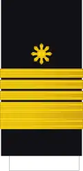 Admiral Philippine Navy