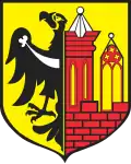 Coat of arms