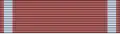 Bronze Cross of Merit (Poland)