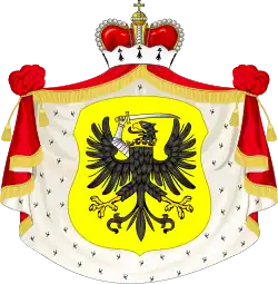 Herb Sołtyk