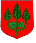 Coat of arms