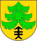 Coat of arms