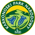 Karkonoski PN logo