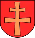 Coat of arms