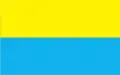 Flag of Opole