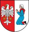 Pobiedziska