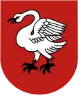 Coat of arms