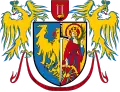 Coat of arms