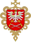 Coat of arms