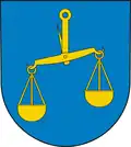 Coat of arms