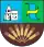 Coat of arms of Gmina Gnojnik