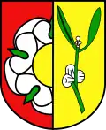 Coat of arms