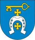Coat of arms