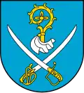 Coat of arms