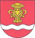 Coat of arms