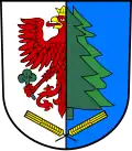 Coat of arms