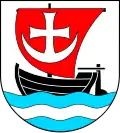 Coat of arms