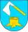 Coat of arms