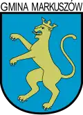 Coat of arms