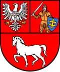 Coat of arms