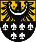 Coat of arms