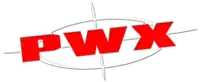 Xpress Wrestling logo