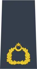 (Pakistan Air Force)
