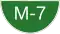 M-7