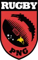 Shirt badge/Association crest