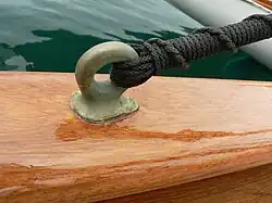 Partridge 1885 - detail