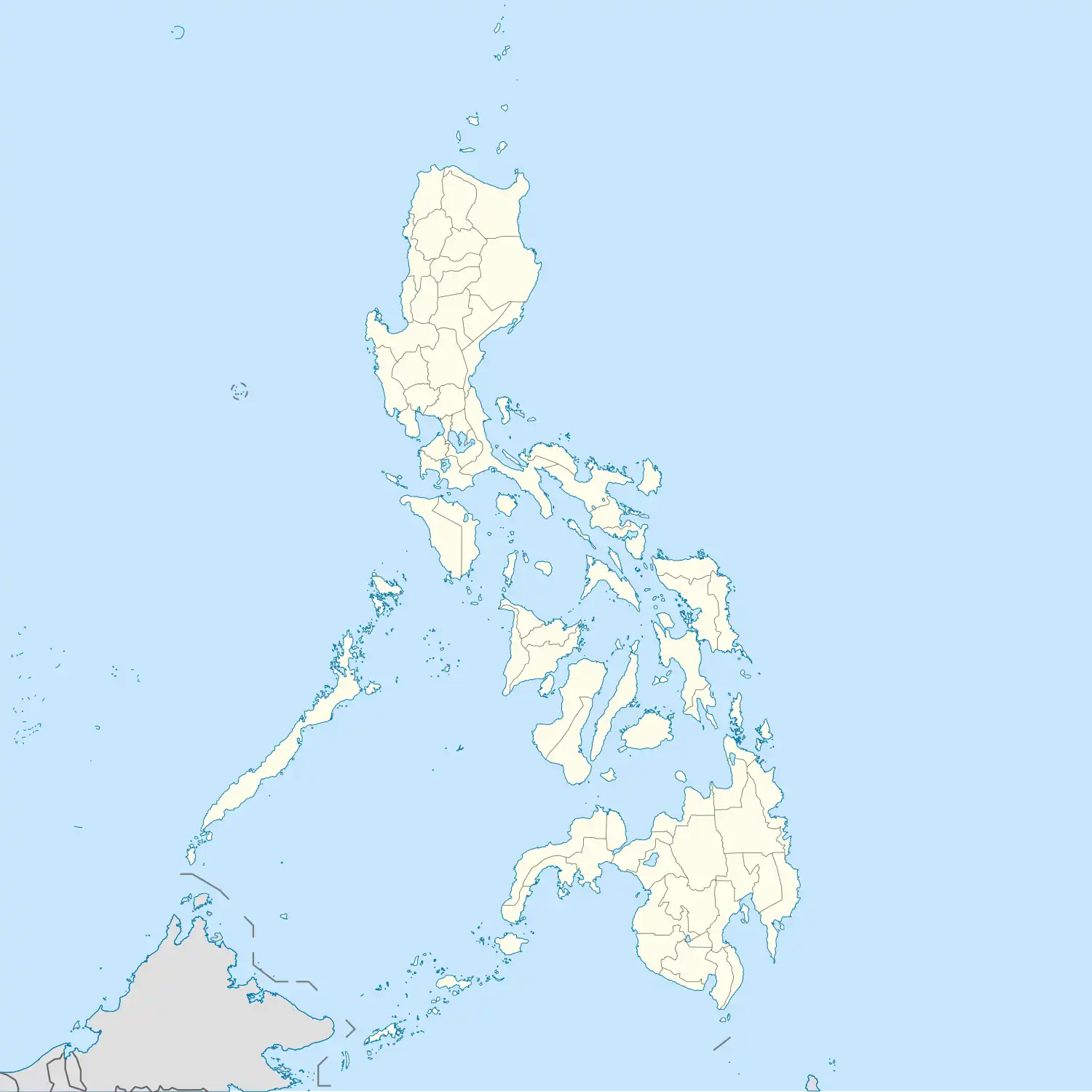 AMA University is located in Philippines