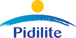Pidilite's logo