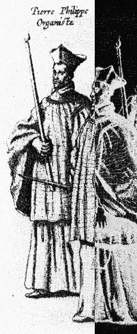 PierrePhilippeOrganiste