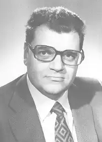 Pietro Longo IX Legislatura.jpg