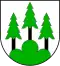 Coat of arms of Pitasch