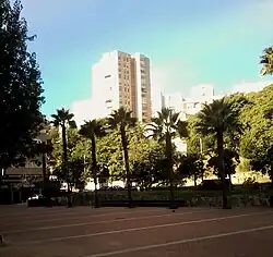 Plaça Roja&nbsp;[ca]