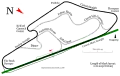 Outer Circuit (1993–present)