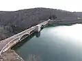 Prettyboy Dam