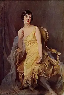 Princess_Charlotte,_Duchess_of_Valentinois