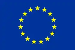 Fifteen-star proposal adopted by the Consultative Assembly in 1953