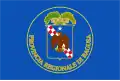Flag of Province of Ragusa