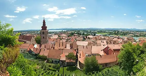 Ptuj