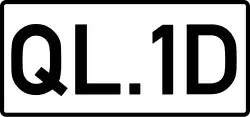 QL.1D