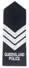 Queensland Police Service