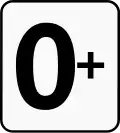 0+ (formerly)