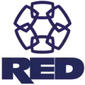 1995-2000