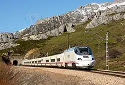 RENFE_Alvia_S-130.000_(24547010389)