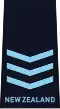 Sergeant