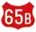 DN65B