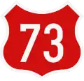 DN73
